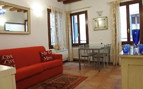 Casa Torretta